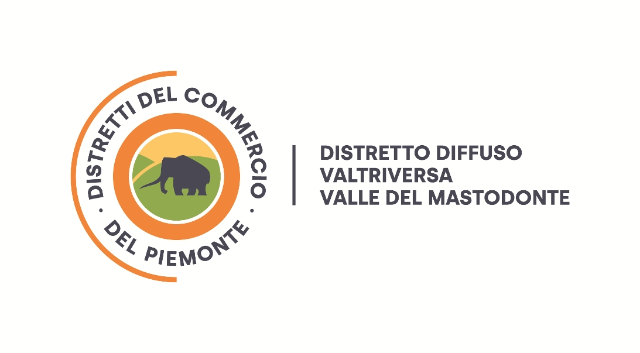 Il Distretto del Mastodonte pedalerà sui sentieri della Valtriversa
