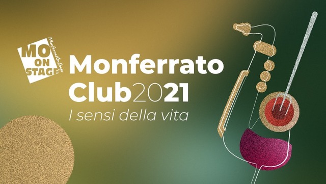 Cantarana | Monferrato Club 2021: James Maddock