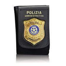 polizia_amministrativa