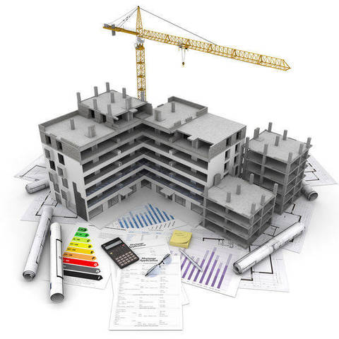 Glossario edilizia libera e agevolazioni fiscali in edilizia