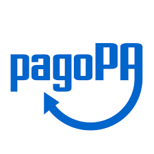 interfaccia PAGOPA 
